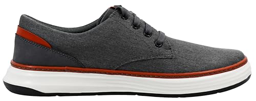 Image of Skechers Men's USA Moreno - Ederson Low Profile Lace Up