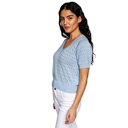 Image of A&D Medical Women Shirt
