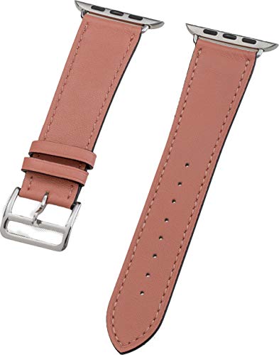Preisvergleich Produktbild 17262 Watch Band 44 / 42 or