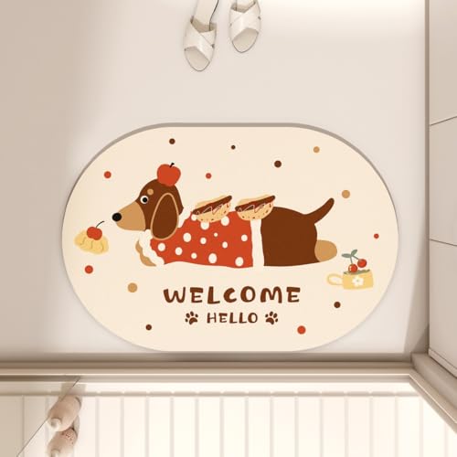 oX}bg  z ᔽ ӂ}bg C}bg 炩 \tg @ K C 킢 L hJr R Lb` ʑ  [ȒP  ې 􂦂