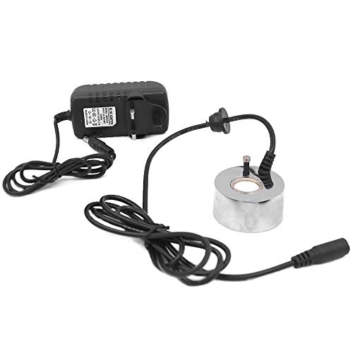 Amazon.co.uk Best Sellers The most popular items in Pond Foggers