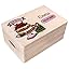 11. Birthday Box