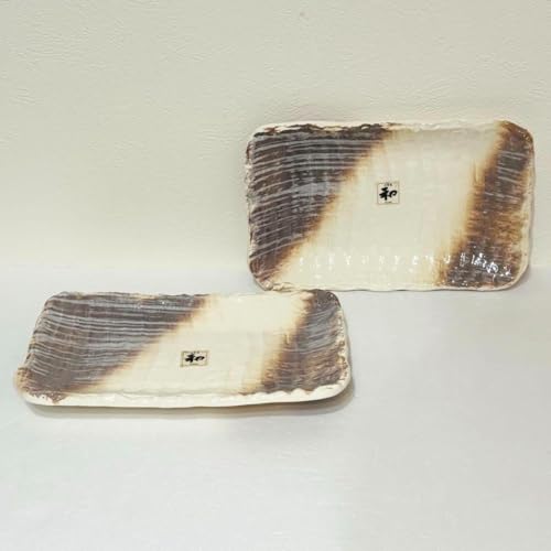 ݌Ï Oq a KAZU pM 񖇃Zbg