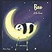 Bao et la lune