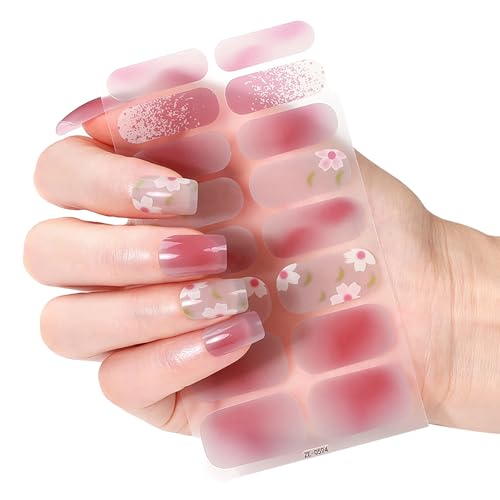 o^tClCA[gXebJ[hWFlCXgbvlC|bVXebJ[lCbvlCA[gfR[ṼA[gfR[V