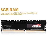 Parejas Que Triunfan 958989531X Book Cover