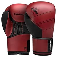 HAYABUSA ハヤブサ S4 ボクシンググローブ Boxing Gloves 楽天市場】【取寄せ商品】 HAYABUSA [ハヤブサ] S4 ボクシング
