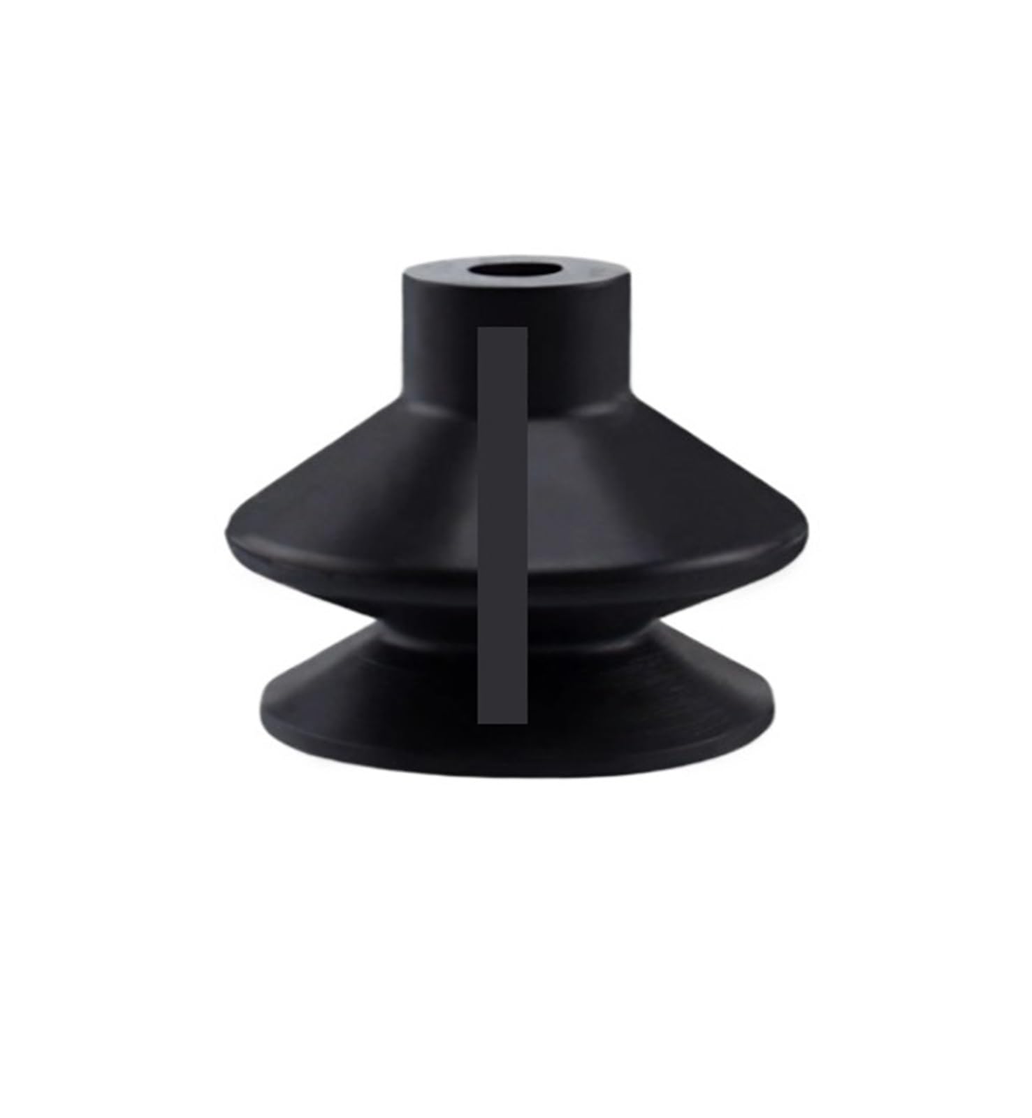 LEOTNNDQ FSGA53/63-SI,FSGA63-SI-G1-4,FSGA78-SI,FGA11/14/16/20/22/25/33/43/53/63/78-NBR,Double-layer vacuum suction cup,(G/r/e/en)