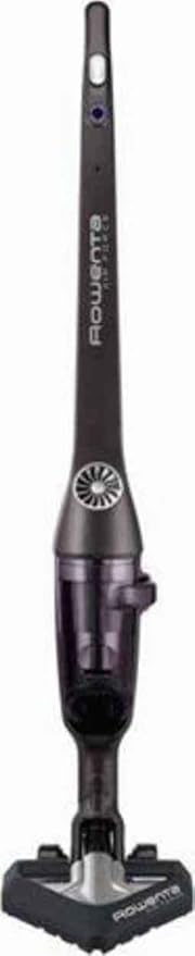 Rowenta Carica Batterie Trasformatore Alimentatore Air Force 24v Rh85 Rh8565 4 Rowenta Carica Batterie Trasformatore Alimentatore Air Force 24v Rh85 Rh8565 4