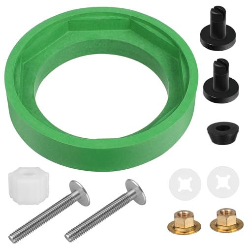 Generic gC^NKXPbgLbg ? Rh~݌vŊȒPtALgCɓKp