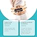 Ruwshuuk Quemador de grasa abdominal para mujeres Imagen de Ruwshuuk Quemador de grasa abdominal para mujeres