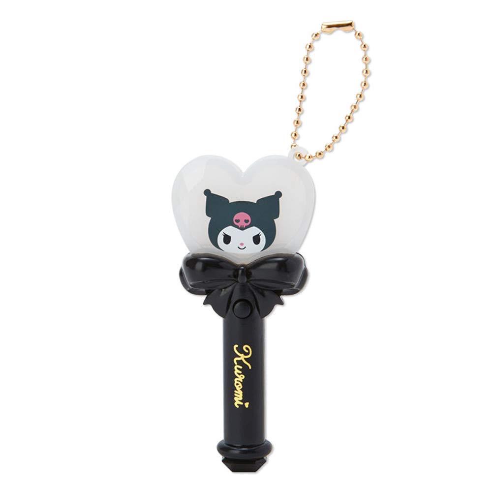 Amazon.co.jp: サンリオ(SANRIO) クロミ ミニチュアペンライト