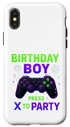 aAj̎qQ[}[rfIAQ[Axăp[eB[ɁB X}zP[X iPhone X/XS p