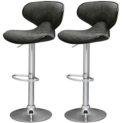 [2rZbg] JE^[`FA[ ~ o[`FA ֎q  ] nC Xc[  WY-413 (AeB[NI[u)