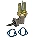 GMB 525-8050 Mechanical Fuel Pump