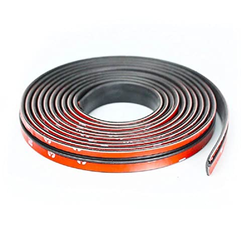 yLife Design Johnson.126zBMW/MINI/~jN[p[ SԎΉ VrA/S13/180SX/S14/S15  Cp[JE tgKX 㕔 tgKX E p S[ ʃe[vt C ei