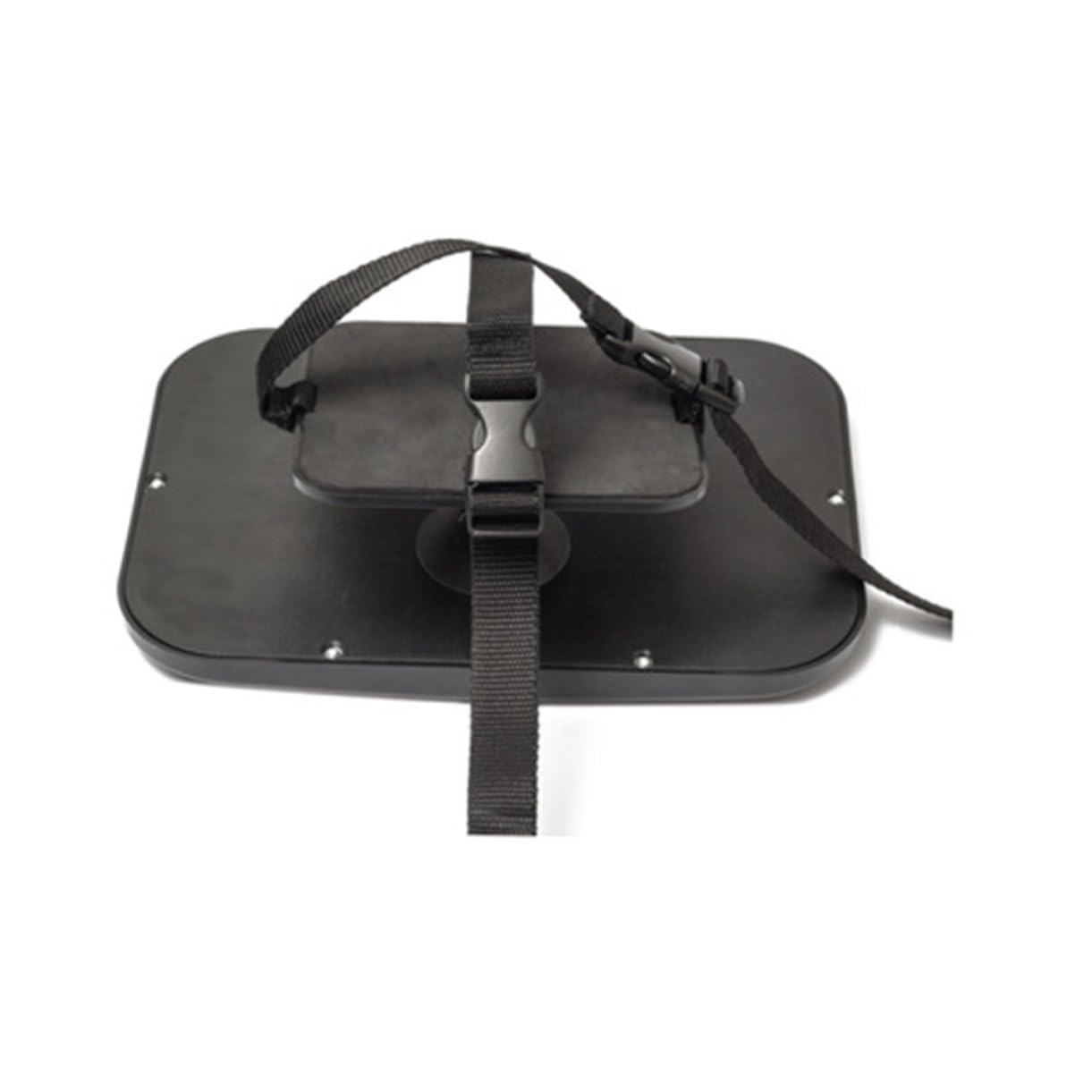 HEMOTON Adjustable Observation Mirror Car Rearview Mirror for Safety Easy Install