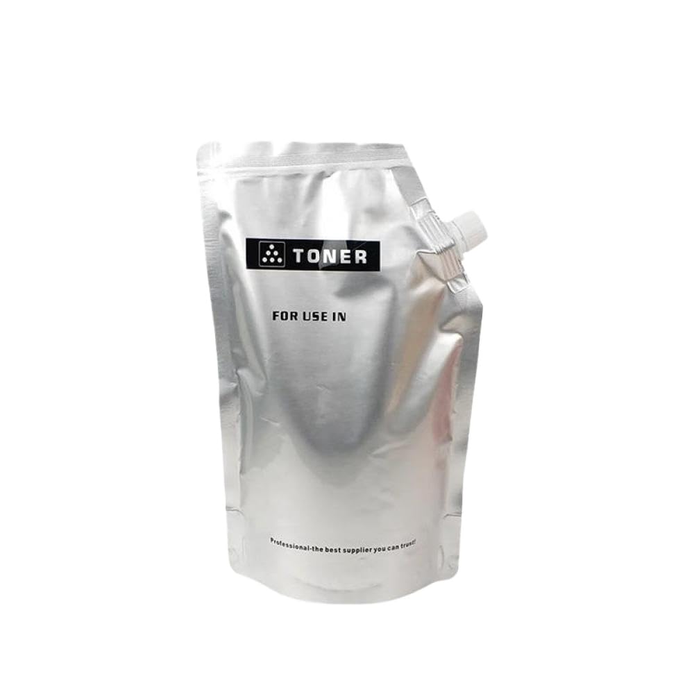 product_img5