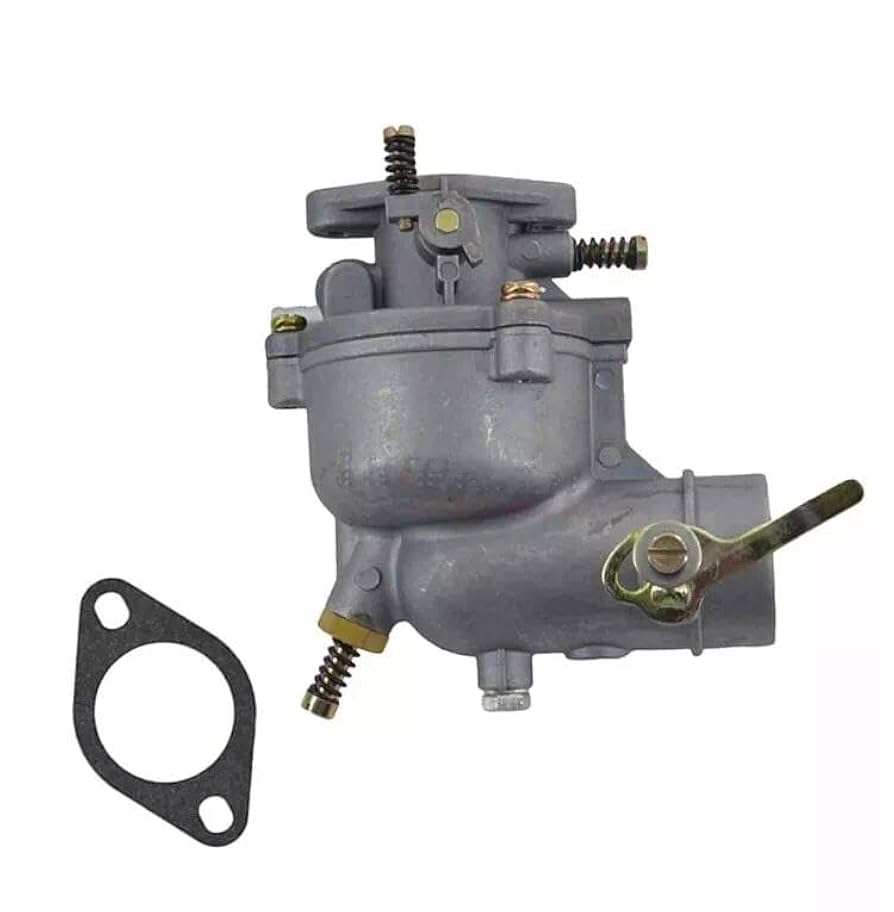 cbone GILLA ギラ250 CBONE ギラ250 GILLA CBONE ギラ250 GILLA Used 2023 Kawasaki