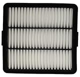 WIX - Air Filter