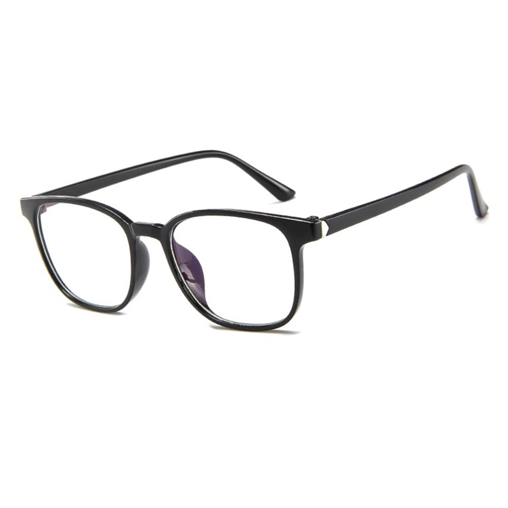 RICCIE Lesebrille mit photochromen Sonnenbrillen den Außenbereich, HD Gleitsicht Multifokalgläser Harz Gläser Dioptrien +1,0 bis +3,0,02,+3.0