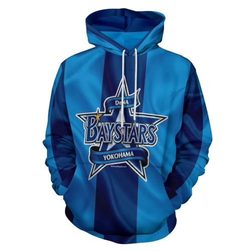 lDeNAxCX^[Ỹp[J[̒j̏H͉̕Kŏ_炩JWAȃt@bṼp[J[̃p[J[̐l̃p[J[̃p[J[tH~̕2XL