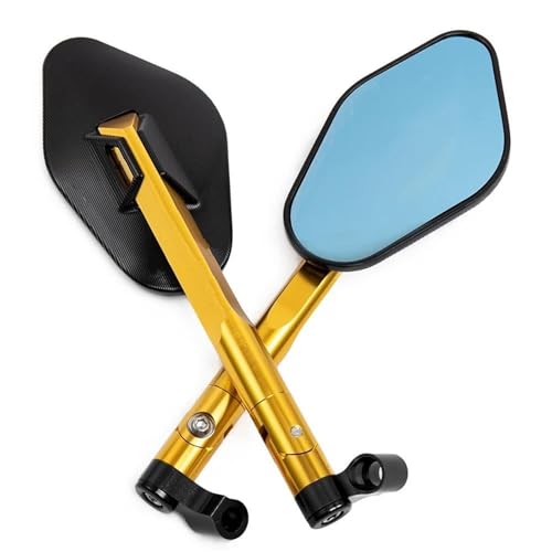 Lp~[ oCNpobN~[ ɓKz_ XL1000V XL700V NT700V XL125V XR230 APE50 EtN^[~[()