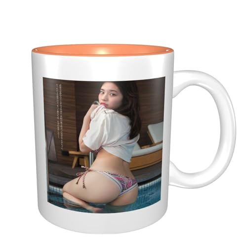 }OJbv enP R[q[Jbv  lC  e ~NRbv ϔM ϗ ₷ JԂgp ItBX ƒp dqWΉ LO v[g 330ml