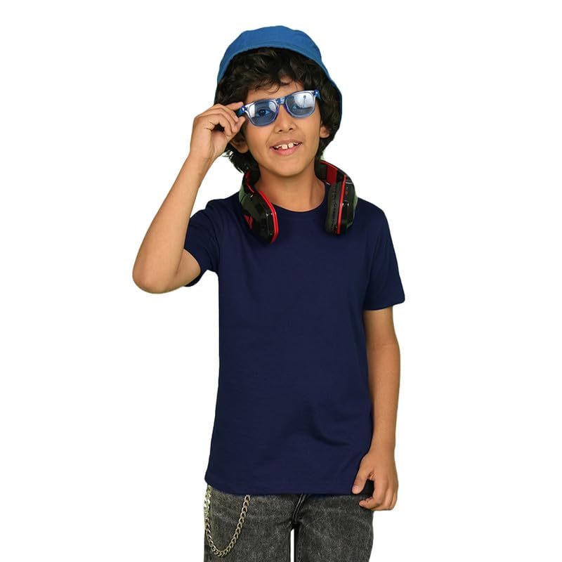 Nusyl Jungen T-Shirt