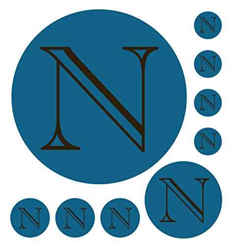 ԂX[cP[XɁAm[gp\RɁIȑfނ̃V[ŉOŎgp̂ɓ\ĂFȂIϐH~l[g rbOTCYV[-CjV(u[ [} Nj1166KG3021_N