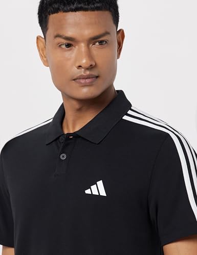 Image of adidas Men Polo Shirt
