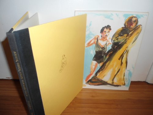 Annie, Gwen, Lilly, Pam, And Tulip