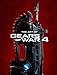 Produktbild The Art of Gears of War 4