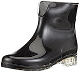 PFIFF all-weather schoenen Heide