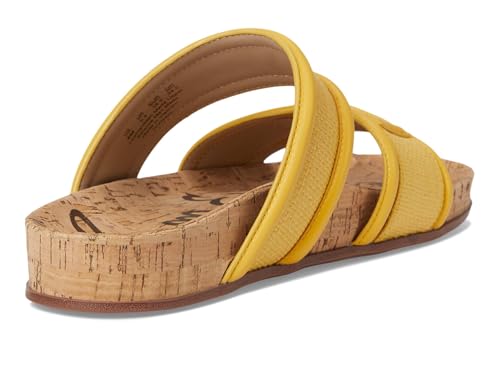 Image of Sam Edelman Rowan