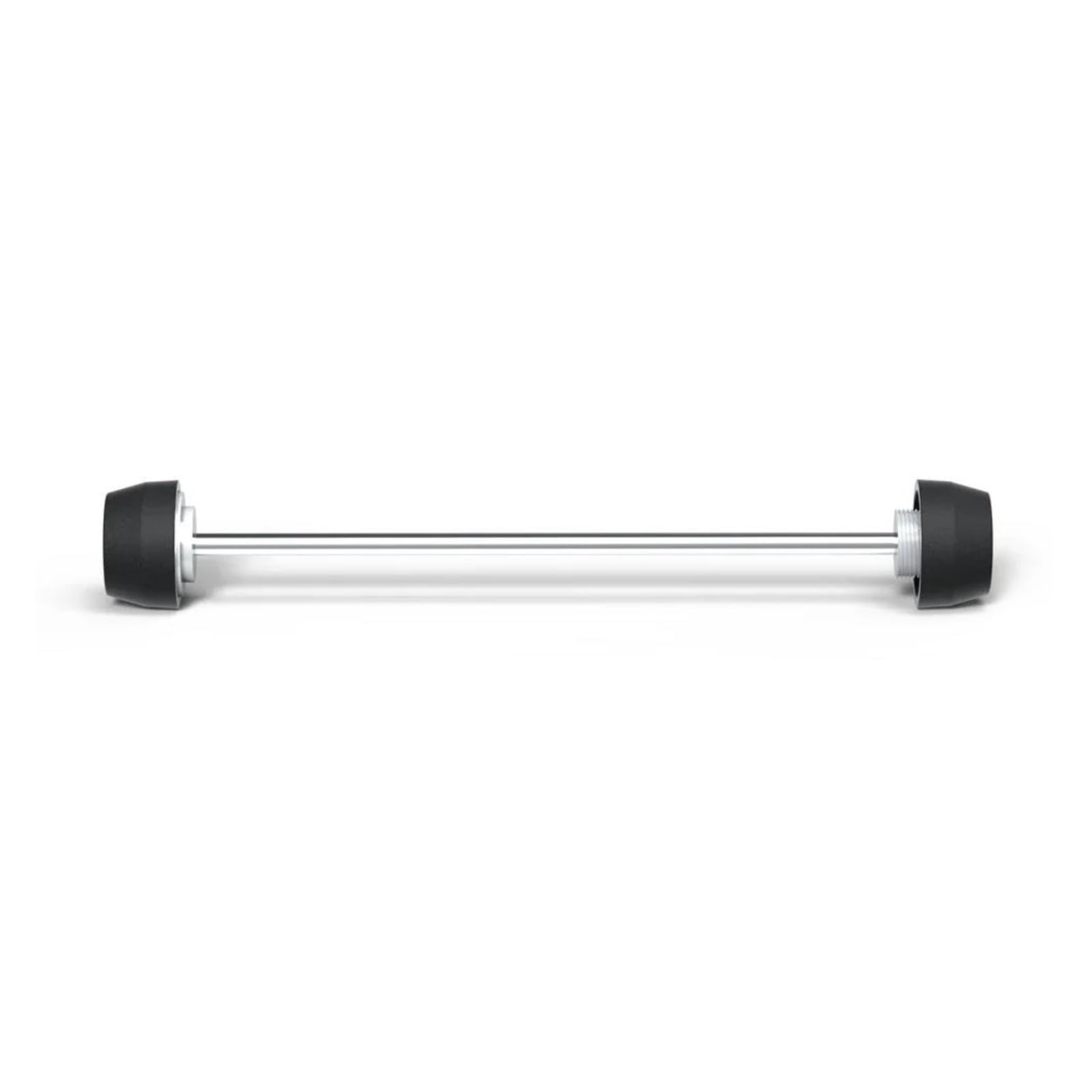 Motorräder Rahmen Sliders Sturzschutz Motorrad Motor Anti-Fallen Schutz Rahmen Anti-kollision Slider for KTM 790 1050 1090 1190 1290 2013-2020 Sturzpads