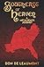 Southeast of Heaven: A Metalhead's Journey Over 30 Years In The Making