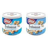 ültje