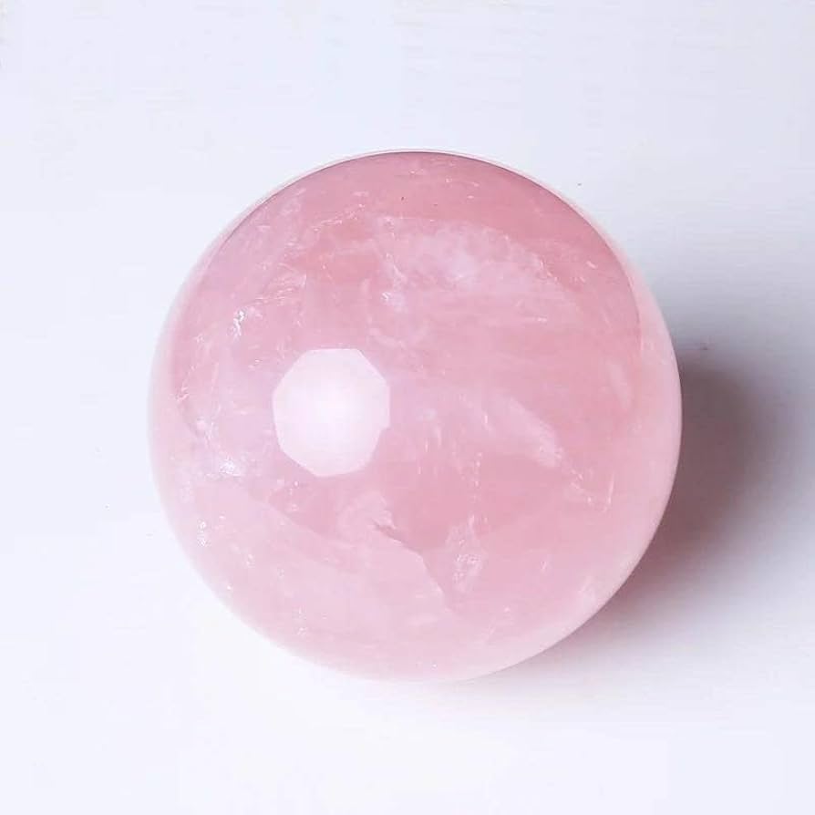ピンク水晶 74688776.jpg?cmsp_timestamp=