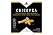 Chickpea Rotini Pasta with Lentils, Gluten Free, 36-ounces