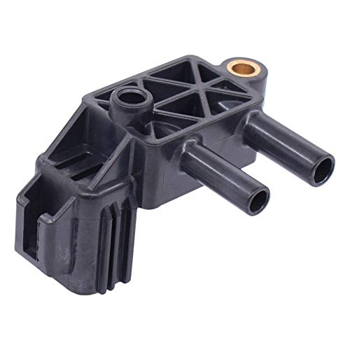 Capteur de pression DPF d'échappement pour Focus Kuga 1786775 - 5