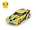 Dickie Toys Transformers Radiocomandato, 203114000