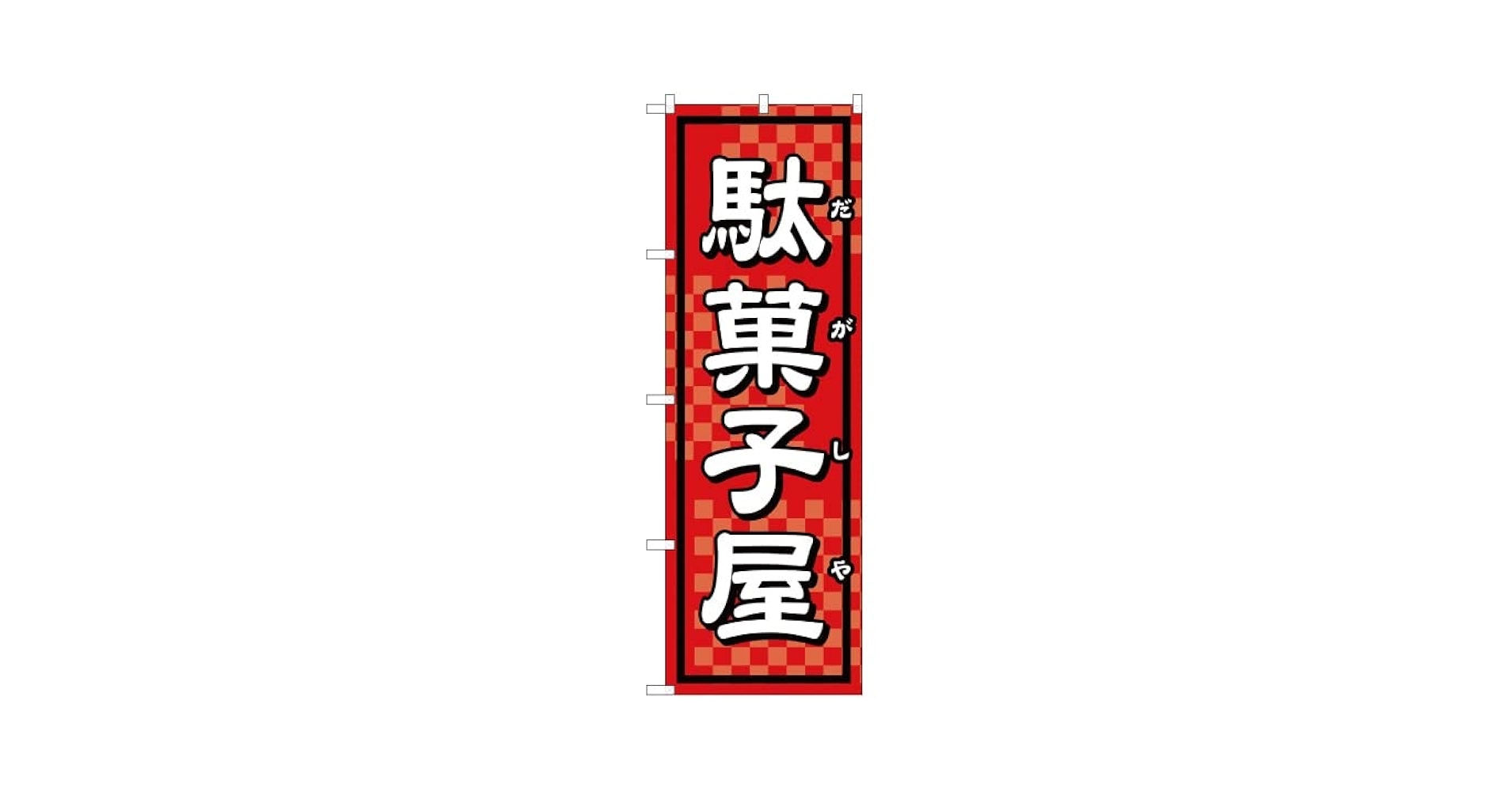 41g-dTQKlcL.jpg_BO30,255,255,