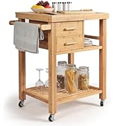 Small manufacture image 50