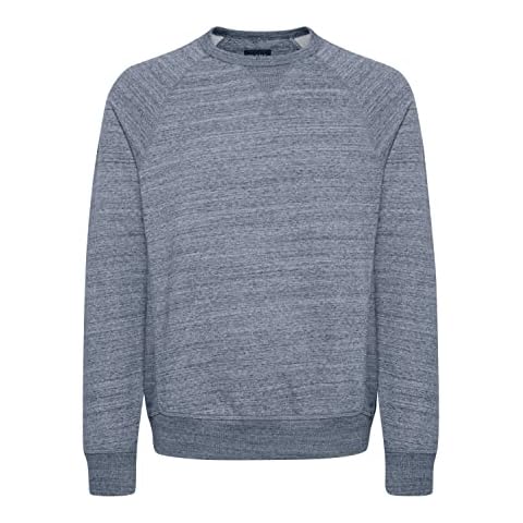Maillot de survêtement b BLEND 20706979 Cover