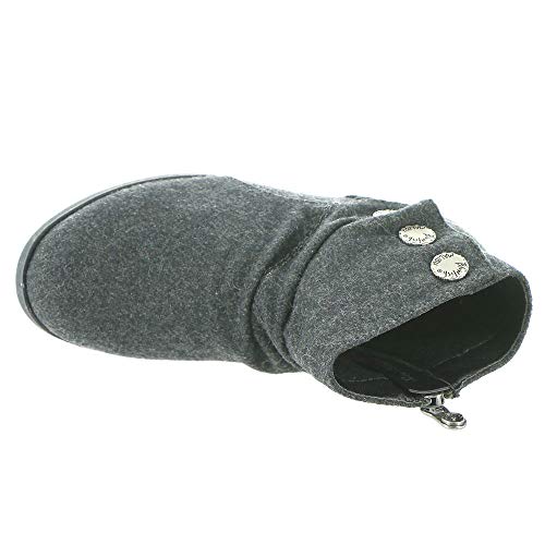 Blowfish Kids Girl's Sugar (Toddler/Little Kid)2