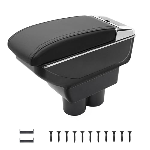 ԗpA[XgWj[JB23 JB33 JB43ΉZ^[R\[p2ieʎ[Xy[XJbvz_[tA[{bNXȒPt(ubNXeb`dl)