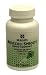 Seagate Products Broccoli Sprouts 100 Caps