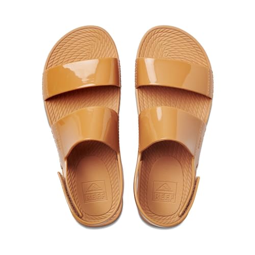 Image of REEF Water Vista Womens Sandal