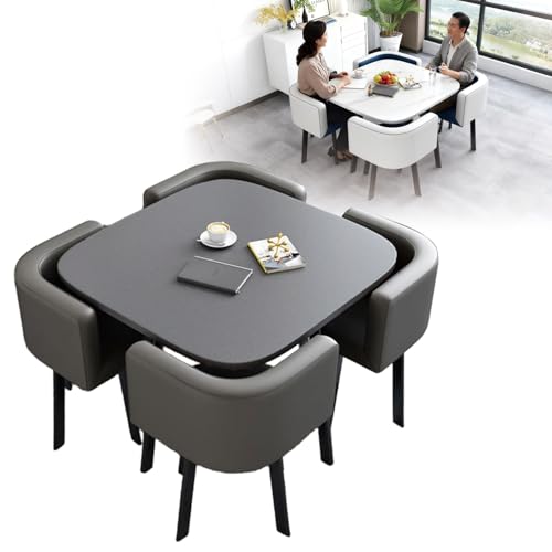 PTAIESIAN yƖpɍœKz_CjOe[uZbg 4lp 25mmxV ۂ݂ттp̃fUC KȈ֎q [₷ Xy[Xߖ ȒP őϋv̂X`[t[ ItBX JtF c e[u֎qZbg(